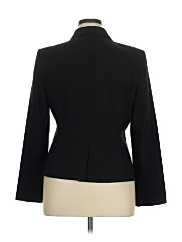 Calvin Klein Blazer (view 2)