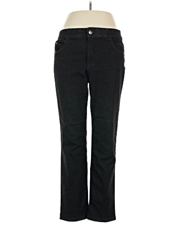 Ruby Rd. Casual Pants (view 1)