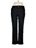 Ruby Rd. Black Casual Pants Size 14 - photo 1