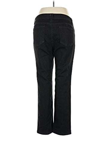 Ruby Rd. Casual Pants (view 2)