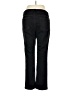 Ruby Rd. Black Casual Pants Size 14 - photo 2