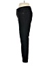 Ruby Rd. Black Casual Pants Size 14 - photo 5