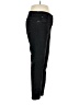 Ruby Rd. Black Casual Pants Size 14 - photo 4