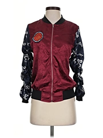 Disney Princess Jacket (view 1)