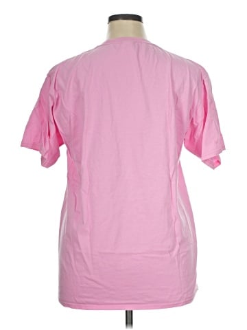 Disney Short Sleeve T-Shirt (view 2)
