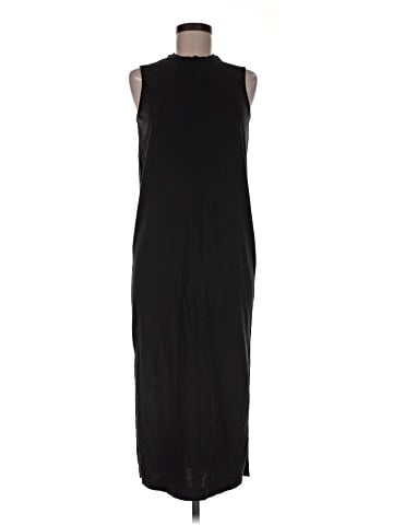 Vince. Cocktail Dress (view 1)