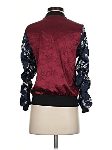 Disney Princess Jacket (view 2)