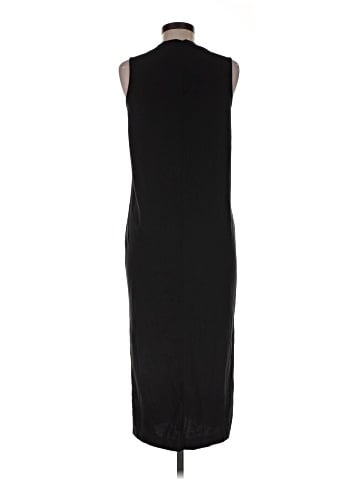Vince. Cocktail Dress (view 2)