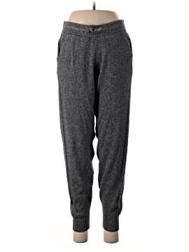 Tommy John Sweatpants (view 1)