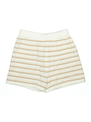 Unbranded Shorts (view 1)