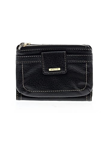 Relic Wallet (view 1)