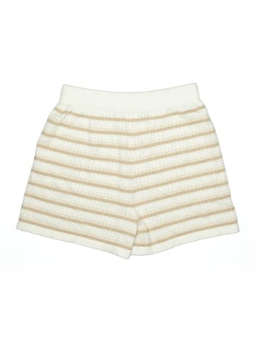 Unbranded Shorts (view 2)