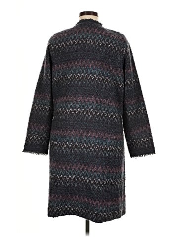 Sigrid Olsen Cardigan (view 2)