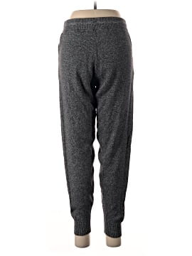Tommy John Sweatpants (view 2)