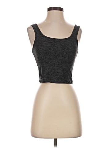 Outdoor Voices Tank Top (view 1)