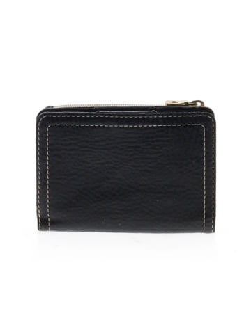 Relic Wallet (view 2)