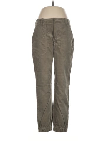 Banana Republic Khakis (view 1)