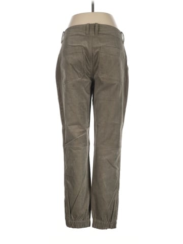 Banana Republic Khakis (view 2)