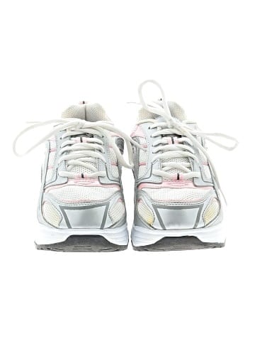 Aspire Sneakers (view 2)