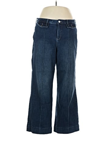 NYDJ Jeans (view 1)