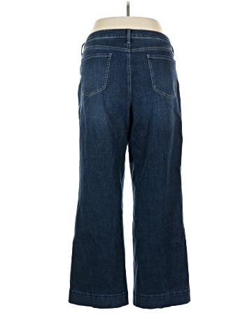 NYDJ Jeans (view 2)