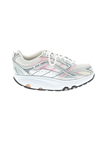 Aspire Sneakers (view 1)