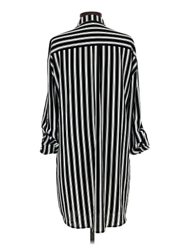 Express Casual Dress (view 2)