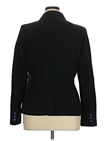 Tommy Hilfiger Blazer (view 2)