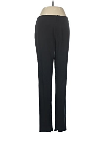 Magaschoni Dress Pants (view 1)