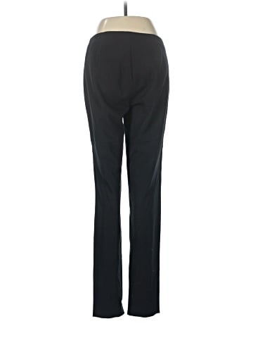 Magaschoni Dress Pants (view 2)