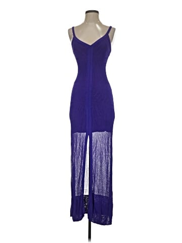 Bebe Cocktail Dress (view 1)