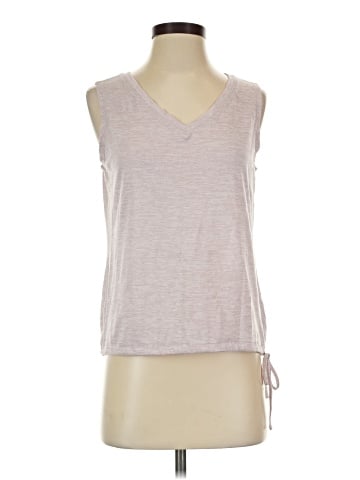 Columbia Sleeveless Top (view 1)