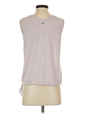 Columbia Sleeveless Top (view 2)