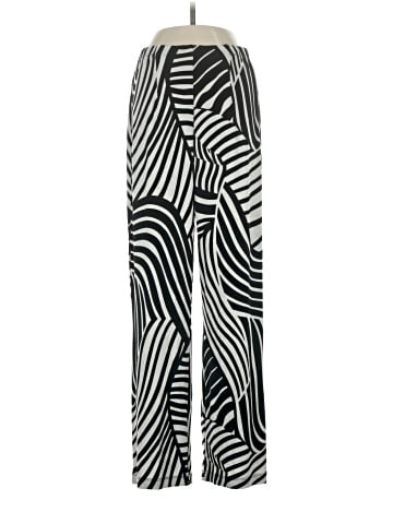 Travelers by Chico's Casual Pants (view 1)