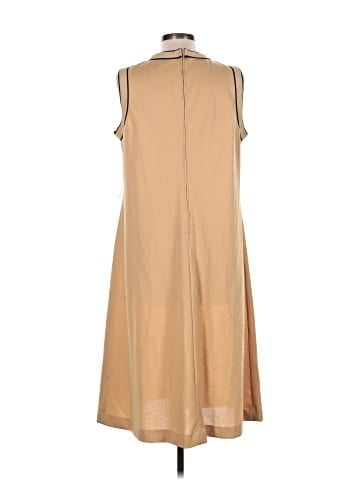 Unbranded Casual Dress (view 2)
