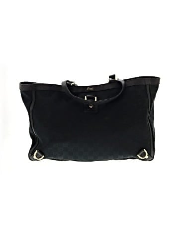 Gucci Tote (view 1)