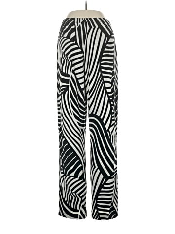 Travelers by Chico's Casual Pants (view 2)