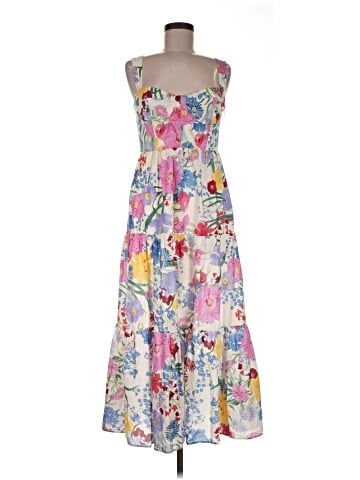 Zara Casual Dress (view 1)