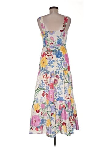 Zara Casual Dress (view 2)