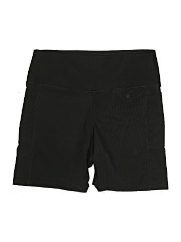 Danskin Athletic Shorts (view 1)
