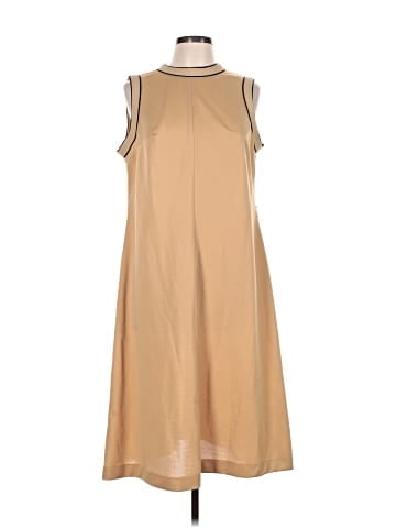 Unbranded Casual Dress (view 1)
