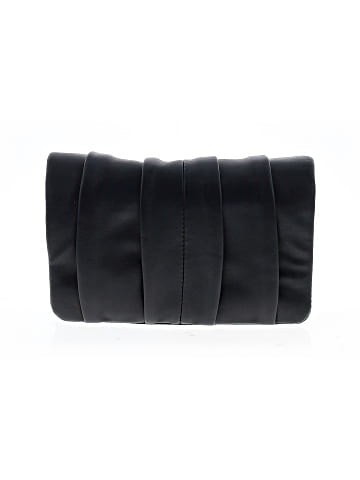 Aqua Clutch (view 1)