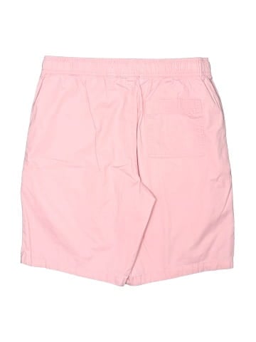 Lands' End Shorts (view 2)