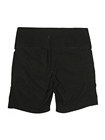 Danskin Athletic Shorts (view 2)