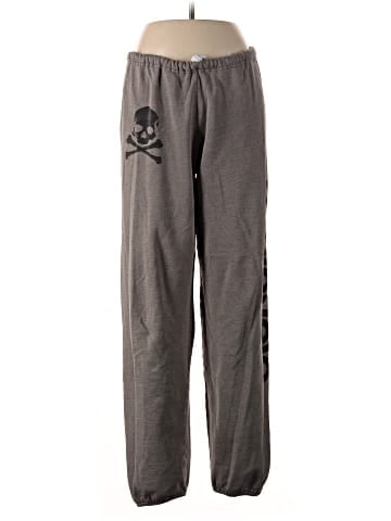 SoulCycle Track Pants (view 1)