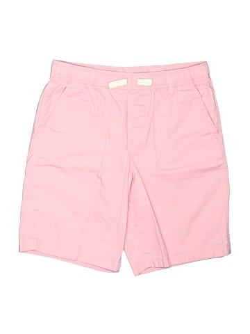 Lands' End Shorts (view 1)