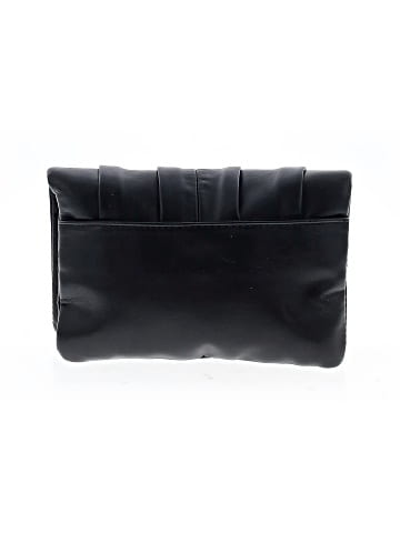 Aqua Clutch (view 2)