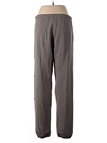 SoulCycle Track Pants (view 2)
