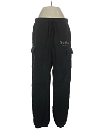 Brooklyn Cloth Casual Pants (view 1)