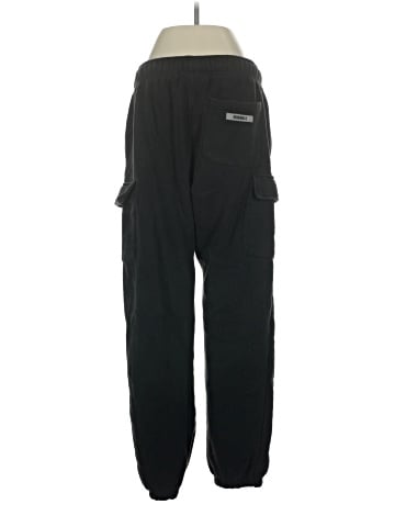 Brooklyn Cloth Casual Pants (view 2)